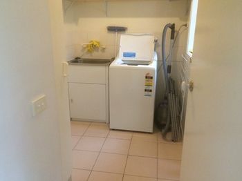 Australian Home Away Ringwood @ Bardia - Accommodation in Brisbane 7