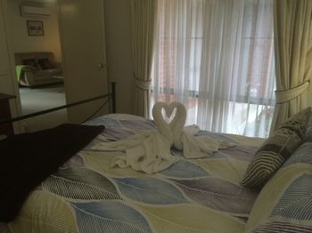Australian Home Away Ringwood @ Bardia - Accommodation in Brisbane 8