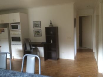 Australian Home Away Ringwood @ Bardia - Accommodation in Brisbane 13