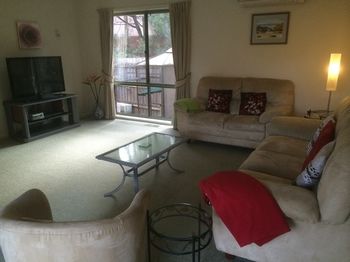 Australian Home Away Ringwood @ Bardia - Accommodation in Brisbane 16