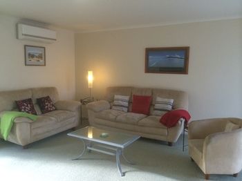 Australian Home Away Ringwood @ Bardia - Accommodation in Brisbane 17