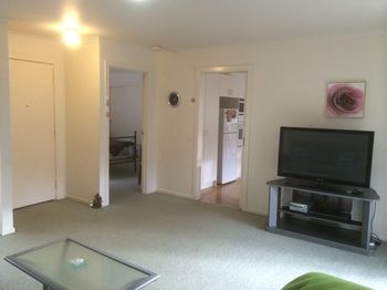 Australian Home Away Ringwood @ Bardia - Accommodation in Brisbane 18