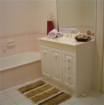 Australian Home Away Ringwood @ Bardia - Accommodation in Brisbane 20