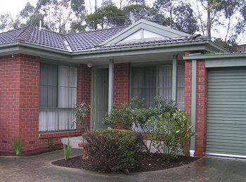 Australian Home Away Ringwood @ Bardia - Accommodation in Brisbane 21