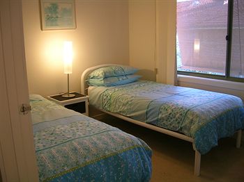 Australian Home Away Ringwood @ Bardia - Accommodation in Brisbane 22