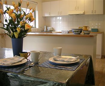 Australian Home Away Ringwood @ Bardia - Accommodation in Brisbane 24