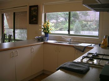 Australian Home Away Ringwood @ Bardia - Accommodation in Brisbane 25