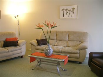 Australian Home Away Ringwood @ Bardia - Accommodation in Brisbane 26