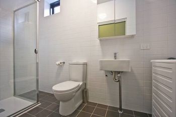 The Star Apartments - Accommodation in Brisbane 4