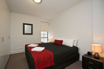 The Star Apartments - Accommodation in Brisbane 8