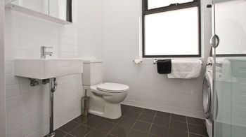 The Star Apartments - Accommodation in Brisbane 13