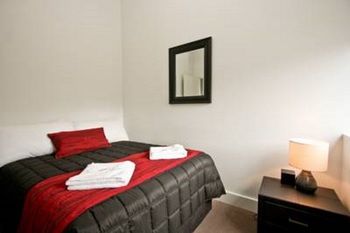 The Star Apartments - Accommodation in Brisbane 14