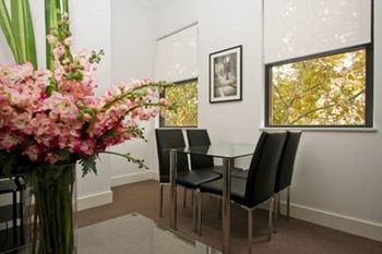 The Star Apartments - Accommodation in Brisbane 17