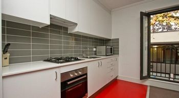 The Star Apartments - Accommodation in Brisbane 21