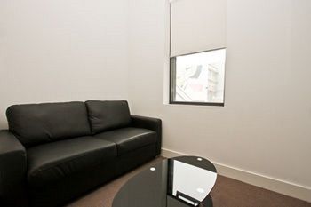 The Star Apartments - Accommodation in Brisbane 23