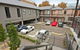 The Star Apartments - thumb 30