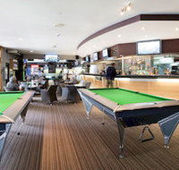 High Flyer Hotel - Accommodation in Brisbane