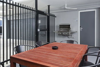 Merewether Motel - Accommodation in Brisbane 2