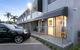 Merewether Motel - thumb 7