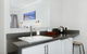 Merewether Motel - thumb 9