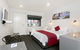 Merewether Motel - thumb 12
