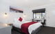 Merewether Motel - thumb 16