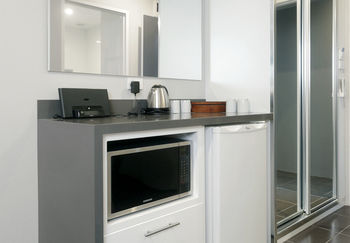 Merewether Motel - Accommodation in Brisbane 18