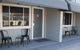 Merewether Motel - thumb 21