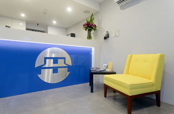 Merewether Motel - Accommodation in Brisbane 22