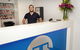 Merewether Motel - thumb 23