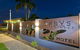 Merewether Motel - thumb 25