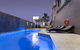 Merewether Motel - thumb 28