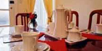Bluebell Bed & Breakfast - Accommodation in Brisbane 1