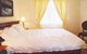 Bluebell Bed & Breakfast - thumb 5