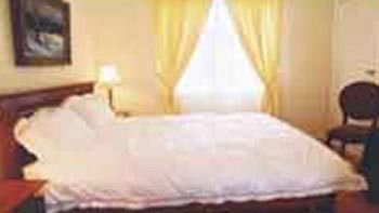 Bluebell Bed & Breakfast - Accommodation in Brisbane 5