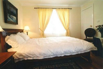 Bluebell Bed & Breakfast - Accommodation in Brisbane 7
