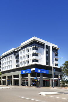 Ibis Budget Sydney Olympic Park - Accommodation in Brisbane 4