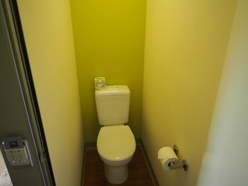 Ibis Budget Sydney Olympic Park - Accommodation in Brisbane 5