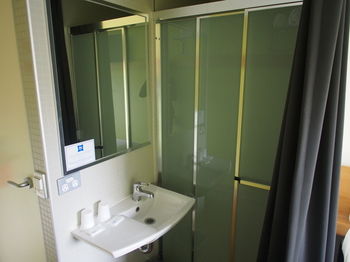 Ibis Budget Sydney Olympic Park - Accommodation in Brisbane 6