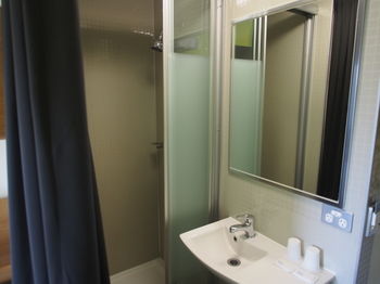 Ibis Budget Sydney Olympic Park - Accommodation in Brisbane 7