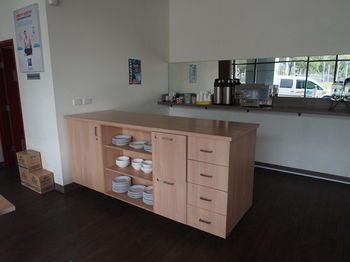 Ibis Budget Sydney Olympic Park - Accommodation in Brisbane 8