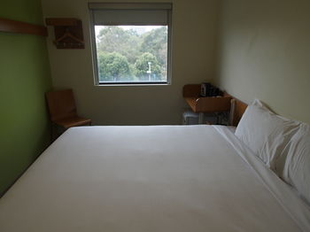Ibis Budget Sydney Olympic Park - Accommodation in Brisbane 10
