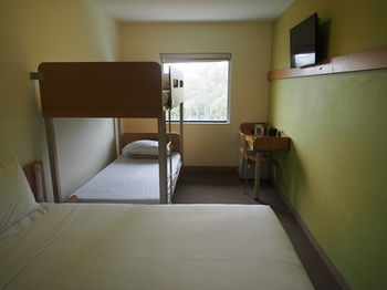 Ibis Budget Sydney Olympic Park - Accommodation in Brisbane 11