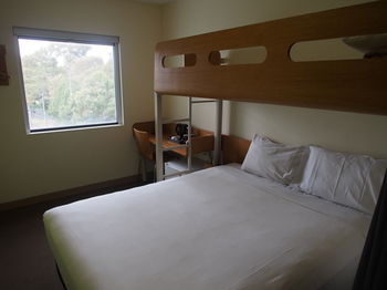 Ibis Budget Sydney Olympic Park - Accommodation in Brisbane 13