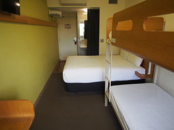 Ibis Budget Sydney Olympic Park - Accommodation in Brisbane 14