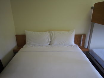 Ibis Budget Sydney Olympic Park - Accommodation in Brisbane 15