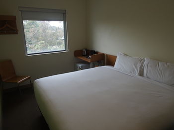 Ibis Budget Sydney Olympic Park - Accommodation in Brisbane 16