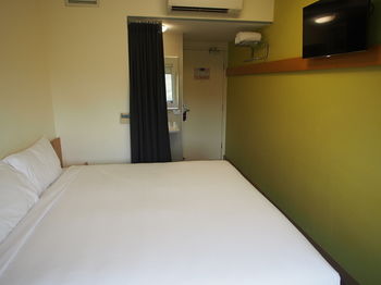 Ibis Budget Sydney Olympic Park - Accommodation in Brisbane 17
