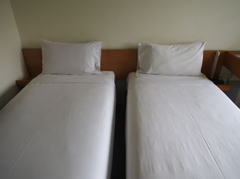 Ibis Budget Sydney Olympic Park - Accommodation in Brisbane 18