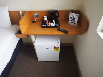 Ibis Budget Sydney Olympic Park - Accommodation in Brisbane 19